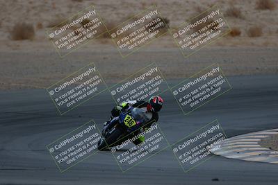 media/Jan-15-2022-CVMA (Sat) [[711e484971]]/Race 14 Amateur Supersport Open/